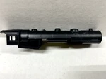 Gilbert American Flyer Ho Gauge Hudson Boiler Shell Only - 200. Fixed Price $7.99.