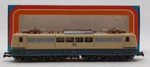 Marklin 3058 Ho Db Electric Locomotive Ex/box. Fixed Price $75.04.