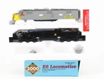 Ho Scale Proto 2000 23190 L&n Louisville Nashville E6A Diesel Locomotive #772. Fixed Price $119.95.