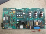 For Parts/not Working, Allen Bradley 120643-01, Stock Usa. Fixed Price $200.00.