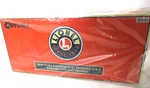 Lionel Gauge 6-38053 New York Central Ny 4-8-2 Mohawk In Box Road #2793. Fixed Price $824.99.
