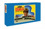 Hornby Br The Royal Scot R1283M. Fixed Price $520.58.