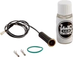 Lgb Scale Smoke Stack Insert -- 18 Volts 65803. Fixed Price $34.64.