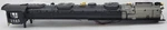 Lionel 28064-7 #3985 Union Pacific Challenger Upper Boiler Shell. Fixed Price $200.00.