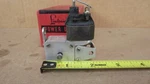 Lindsay Power Unit. Ho #1. Fixed Price $29.99.