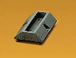 Lgb 50614 Scale Bridge Pillar Top 36PCS. Fixed Price $53.99.