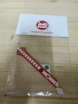 (I13) Lgb Lehmann Track Signal Wing For 50300 Spare Part New Original Packaging. Fixed Price $23.31.
