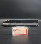 (a) Con-cor Diesel Locomotive 2061G Southern 6005. Fixed Price $54.99.