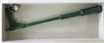 Lgb 50550 Station Light, Single Wrong Box. Fixed Price $16.95.