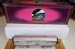 Mth Premier MT-2151B Santa Fe F-3 B-unit Diesel Engine (non-powered) Gauge. Fixed Price $84.75.
