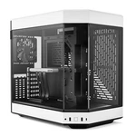 Computer System Custom Amd Ryzen 7950X3D 192GB DDR5 Hdmi 4TB Nvme 52.41.80. Fixed Price $7429.00.