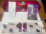 New Fm Train Master Diesel Engine O-scale Premier TM-2 Proto Sound 3.0 Hi-wheel. Fixed Price $300.00.
