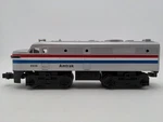 Lionel 6-18936 Gauge Amtrak Alco FA-2 Diesel Locomotive #8936. Fixed Price $99.99.
