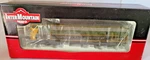 Intermountain FP9A Emd Locomotive With Sound Canadian National Ho Scale. Fixed Price $255.18.