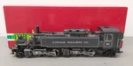 Lgb 21881 Scale Uintah Railway 2-6-6-2 Steam Locomotive #50 Ex/box. Fixed Price $650.99.