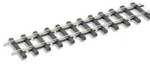 Peco SL-900 Streamline Code 250 G-45 Flexible Track With Wood Ties. Fixed Price $268.99.