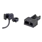 Kadee #1799 Coupler Conversion Large Offset W/ Truck Mount Gearboxes Scale. Fixed Price $12.99.