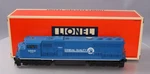 Lionel 6-18216 Gauge Conrail SD-60M Powered Diesel Locomotive #5500 Ln/box. Fixed Price $163.99.
