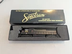 Bachmann Spectrum Ho Scale Pennsylvania Prr SD45 Road Number #6119 Item #11630. Fixed Price $39.88.