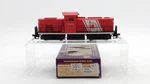 Ihc 24005 Ho Scale Central Of New Jersey Alco Century 415 Diesel Locomotive Dcc. Fixed Price $57.50.