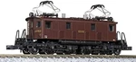 Kato Gauge ED19 Saving-type Yoroi Door 3078-2 Model Train Electric Locomotive. Fixed Price $176.82.