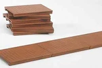 Piko G-scale Side Walks 62281. Fixed Price $43.19.