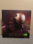 Re:edit Halo: Reach 1/12 Scale EMILE-A239 (noble Four) Exclusive Edition. Fixed Price $190.00.