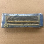 Ahm Ho Fairbanks Morse C-liner Diesel Powered Locomotive Factory Sealed. Fixed Price $29.99.
