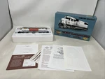 Proto 2000 23491 - SD60 Locomotive Union Pacific #6044 Ho Scale Nib. Fixed Price $129.99.