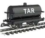 Bachmann G Scale New 2025 Tar Tank Thomas & Friends 98009. Fixed Price $77.93.