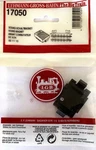 Lgb Scale Sound Activation Magnet (clip To TRACK/WEATHERPROOF-17050). Fixed Price $7.88.