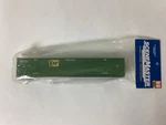 Ho Walthers Scenemaster 949-8503 53 Singamas Intermodal Container Emp New. Fixed Price $13.98.