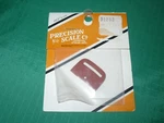Precision Scale Company Ho #31253 Front Draw Bar. Fixed Price $5.00.