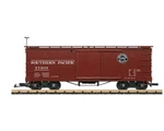 Lgb 40942 Southern Pacific Boxcar #15103. Fixed Price $131.08.