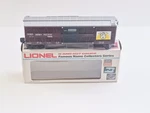 Lionel And O27 Gauge Northern Pacific 7808 Stock Car. Fixed Price $22.90.