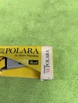 Vintage Nos 1961 Dodge Polara 2 -door Ho Scale Revell Made Usa. Fixed Price $24.99.