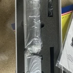 Athearn Genesis Ho Usra 2-8-2 Light Mikado Undecorated Dc Analog G9000. Fixed Price $165.00.