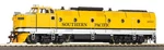 Piko 97821 Ho Scale Sp Km ML4000 9022 D&rgw Patch Sound. Fixed Price $476.99.