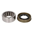 1X Rear Bearing Driveshaft Fits: Ford Transit; Usa F-150 2.3-5.0. Fixed Price $200.50.