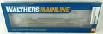 Ho Scale 60' P-s Flatcar Trailer Train Mttx #92180 Walthers #910-5342. Fixed Price $30.00.