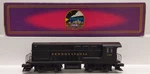 Mth 20-2075-1 Pennsylvania Fm H10-44 Diesel Engine W/PS1 #5986/BOX. Fixed Price $127.59.