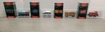 Hallmark Keepsake Ornament 1992 Christmas Sky Line Locomotive Collection Train. Fixed Price $16.99.