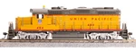 Broadway Limited 7466 Ho Emd GP20 Up 484 Shield Cab Side PARAGON4 Sound/dc/dcc. Fixed Price $209.95.