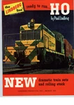1962 Paper Ad 4 Pg The Lindberg Line Ho Toy Train Sets Locomotive Features. Fixed Price $19.99.