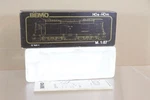Bemo 1260 Hom Gauge Empty Box For Furka Oberalp 4/4 Locomotive 81 On. Fixed Price $28.76.