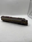 Life-like #7171 Ho Scale Pennsylvania 5894 E8 Diesel Locomotive. Fixed Price $55.25.