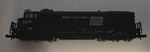 Minitrix U28C Diesel Locomotive Penn Central #6977. Fixed Price $122.10.