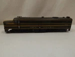 Ho Proto 2000 New Haven Pa Diesel Engine Original Box (lot 216). Fixed Price $79.99.