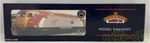 Bachmann 32-751 Class 57/0 Diesel 57301 Scott Tracy Virgin Trains F/s. Fixed Price $222.06.