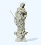 Preiser 45516 Gauge - Scale 1:22.5 Lgb Saint Statue. Fixed Price $21.99.